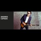 Andres Cepeda Wednesday 1 May 2024