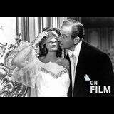 Anniversary Films - 1939: Ninotchka Sunday 6 October 2024