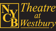 Theatre at Westbury