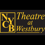 Theatre at Westbury Westbury