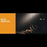 Buju Banton Saturday 13 and Sunday 14 July 2024
