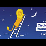 Circle Round Live! Sunday 8 December 2024