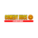 ComedyJuice Tuesday 13 August 2024