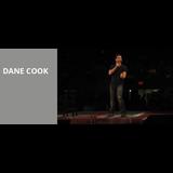 Dane Cook Saturday 21 September 2024