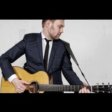 David Gray Tuesday 28 January 2025