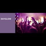 Dayglow Saturday 12 October 2024