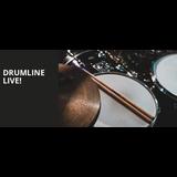 Drumline Live! Saturday 18 January 2025