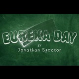 Eureka Day From Tuesday 10 December to Sunday 19 January 2025