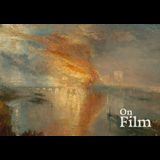 Exhibition on Screen: Turner & Constable Thursday 23 April 2026