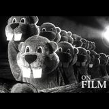Family Films: Hundreds of Beavers Thursday 21 and Sunday 5 October 2025 Family Films: Hundreds of Beavers Thursday 21 and Sunday 5 October 2025