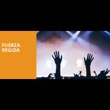 Fuerza Regida Sunday 4 August 2024