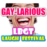 Gaylarius August 15th 7PM Thursday 15 August 2024