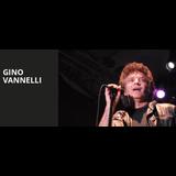 Gino Vannelli Thursday 27 June 2024