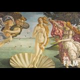 Great Art on Screen: Florence and the Uffizi Gallery Thursday 10 October 2024