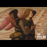 Great Art on Screen - Perugino: Eternal Renaissance Wednesday 11 September 2024
