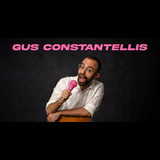 Gus Constantellis Thursday 20 February 2025