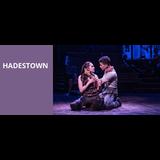 Hadestown From Friday 27 January to Wednesday 26 July 2023