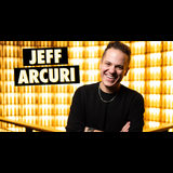 Jeff Arcuri Thursday 27 June 2024