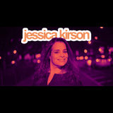 Jessica Kirson Friday 25 October 2024