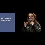 Kathleen Madigan Saturday 28 September 2024