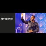 Kevin Hart Friday 7 March 2025