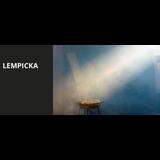 Lempicka From Tuesday 19 March to Wednesday 21 August 2024