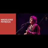 Madeleine Peyroux Friday 10 and Saturday 11 May 2024