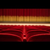 MJ The Musical From Saturday 8 November to Saturday 7 March 2026