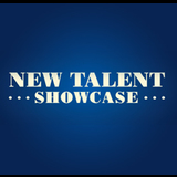 New Talent Show Monday 15 September 2025