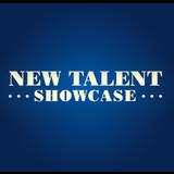 New Talent Showcase Tuesday 28 May 2024