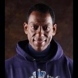 Orlando Jones: Now This Sh!T is Funny 2024 Tour Wednesday 12 June 2024