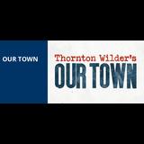 Our Town From Tuesday 17 September to Sunday 24 November 2024