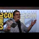 Patton Oswalt Saturday 12 July 2025 Patton Oswalt Saturday 12 July 2025