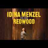 Redwood From Friday 24 January to Sunday 4 May 2025