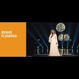 Renee Fleming Friday 14 February 2025