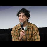 Rick Glassman Thursday 30 October 2025