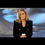 Samantha Bee Saturday 6 September 2025 Samantha Bee Saturday 6 September 2025