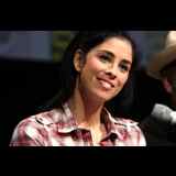 Sarah Silverman Friday 17 and Saturday 18 January 2025