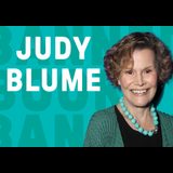 Selected Shorts: Banned Books with Host Judy Blume Wednesday 25 September 2024