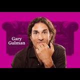 Selected Shorts: Gary Gulman, On the Couch Wednesday 17 September 2025 Selected Shorts: Gary Gulman, On the Couch Wednesday 17 September 2025