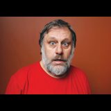 Slavoj Zizek at 75 - A Celebration Monday 10 March 2025