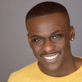 Stand-up Comedy In New York City. August 29th 10PM Friday 29 August 2025