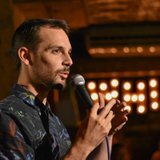Stand Up Comedy In New York City. July 14th 11PM Monday 14 July 2025 Stand Up Comedy In New York City. July 14th 11PM Monday 14 July 2025
