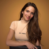 Stand Up Comedy In New York City. July 16th 11PM Wednesday 16 July 2025