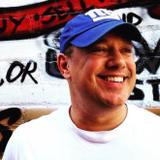 Stand Up Comedy In New York City. July 17th 11PM Thursday 17 July 2025
