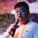 Stand-up Comedy In New York City. July 18th 8PM Friday 18 July 2025