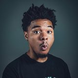 Stand Up Comedy In New York City. July 19th 11:30PM Saturday 19 July 2025