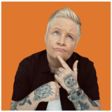 Stand Up Comedy In New York City. July 19th 9PM Saturday 19 July 2025