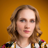 Stand-up Comedy In New York City. July 21st 9:30PM Monday 21 July 2025