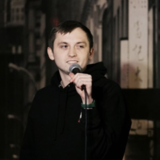 Stand Up Comedy In New York City. July 24th 11PM Thursday 24 July 2025